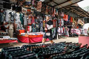 BIB: 
                            <button type="button" onclick="openModal(25552299)" class="btn btn-primary btn-sm float-right btn-popup" data-toggle="modal" data-target=".modal-high-quality">
                        <i class="fas fa-shopping-cart"></i> Add to Cart
                    </button>
                                            <button type="button" onclick="isThisMe(25552299, true)" class="btn btn-success btn-sm float-right btn-popup btn-isme hidden" data-toggle="tooltip" data-placement="bottom" title="นี่คือรูปของคุณใช่ไหม คลิกที่นี่เพื่อเอาเข้าอัลบั้ม">
                        <i class="fas fa-plus"></i> Add to album
                    </button>
                    <button type="button" onclick="isThisMe(25552299, false)" class="btn btn-warning btn-sm float-right btn-popup btn-isnotme hidden">
                        <i class="fas fa-ban"></i> Remove from album
                    </button>